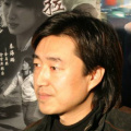99青青