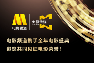 久久爱另类一区二区小说